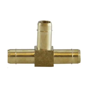 Product image for 21159