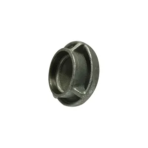 Product image for 21175