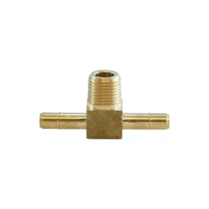 Product image for 21197