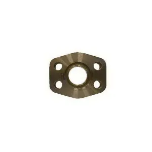 Product image for 21621212
