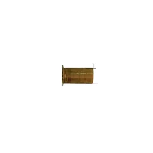 Product image for 22010-100