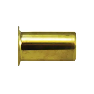 Product image for 22015
