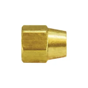 Product image for 24001