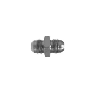 Product image for 2403LH16