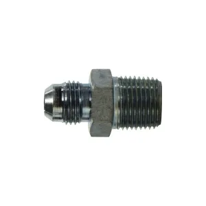 Product image for 2404104