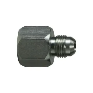 Product image for 24061412