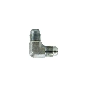 Product image for 2500-20-16
