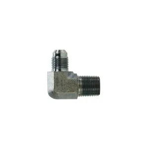 Product image for 25012432