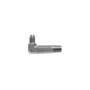 Product image for 2501LLL108