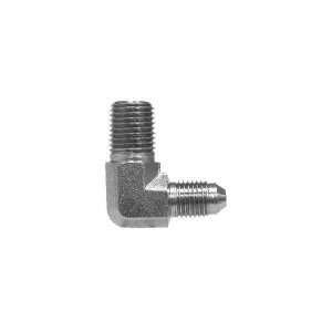 Product image for 2501RS44