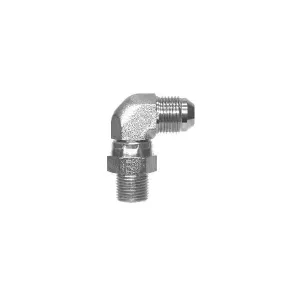 Product image for 2501S66