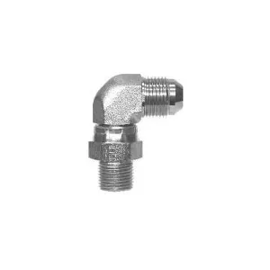 Product image for 2501S1212