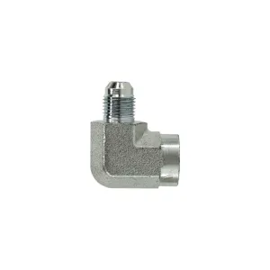 Product image for 250284