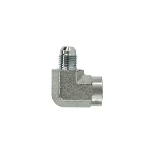Product image for 25023232