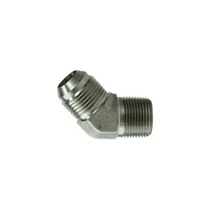 Product image for 25034040