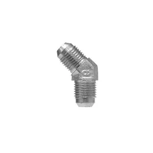 Product image for 250416