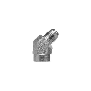 Product image for 25051616