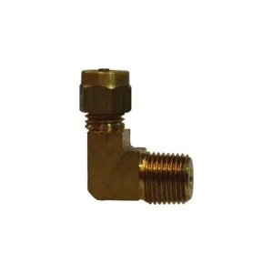 Product image for 38715