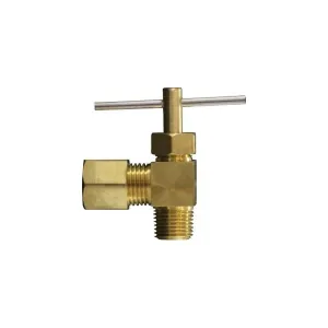 Product image for 26011