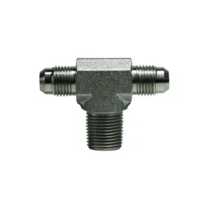 Product image for 260152