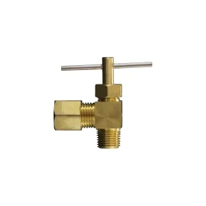 Product image for 26013