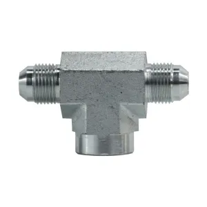 Product image for 26022424