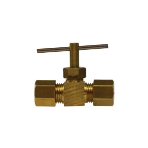 Product image for 26023