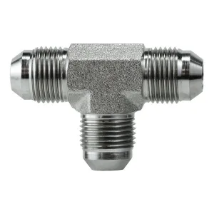 Product image for 2603-04-04-06