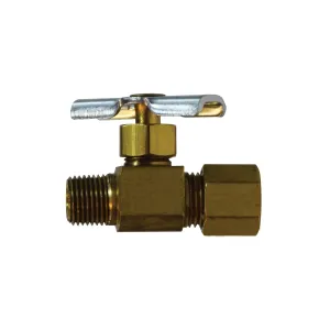 Product image for 26032X