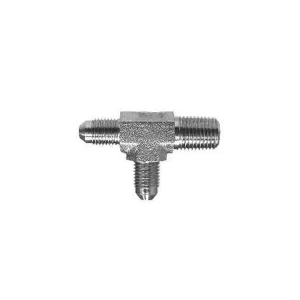 Product image for 2605108