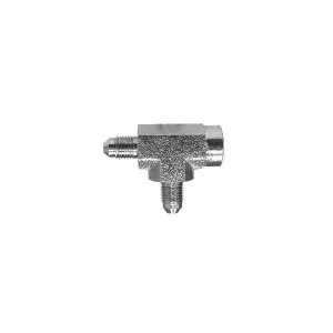 Product image for 260664