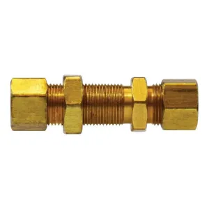 Product image for 26090