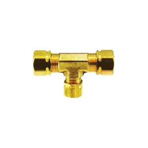 Product image for 26104