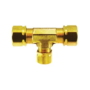 Product image for 26115
