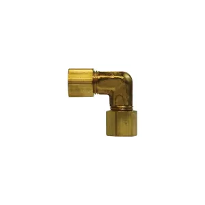 Product image for 26126
