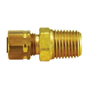 Product image for 26175