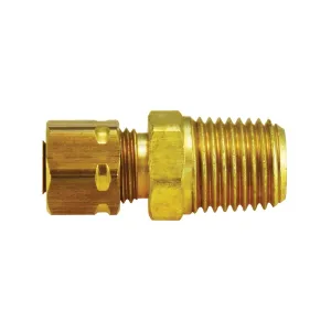 Product image for 26185