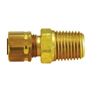 Product image for 26197