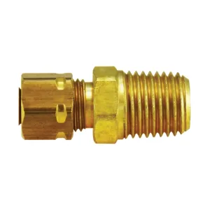 Product image for 26215