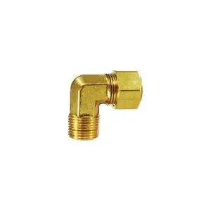 Product image for 26223