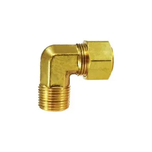 Product image for 26226