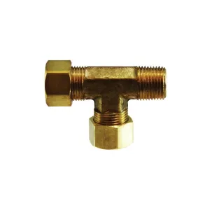 Product image for 26279