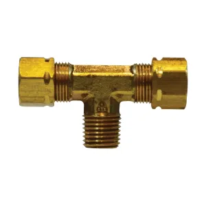Product image for 26301
