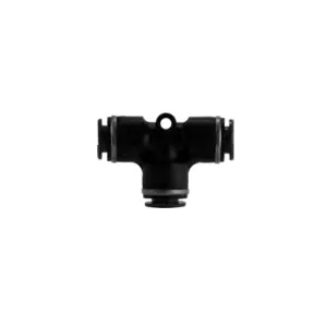 Product image for 264PPCDOT-662.5