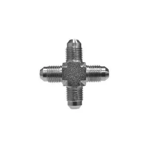 Product image for 265024