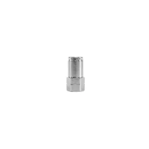 Product image for 266PPNIC-8D