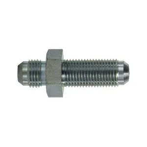 Product image for 270032