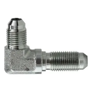 Product image for 270124