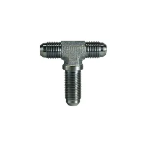 Product image for 27036