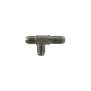 Product image for 2704-24-24-24